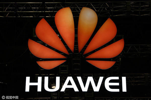 Former Oculus VR head scientist to join Huawei