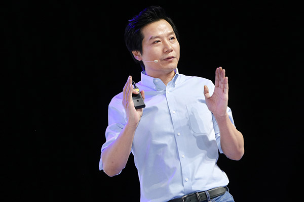 Xiaomi secures $1b loan to aid retail, global expansion