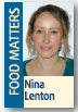 Rice the nice choice for nutrition