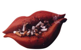 Quitting tips