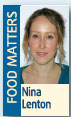 Seafood and eat it: getting your fish intake right