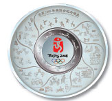 Beijing bytes