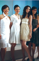 Whiter shade of pale