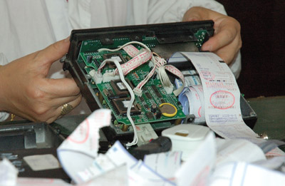 ,,taxi fare hike,,,Shanghai,,