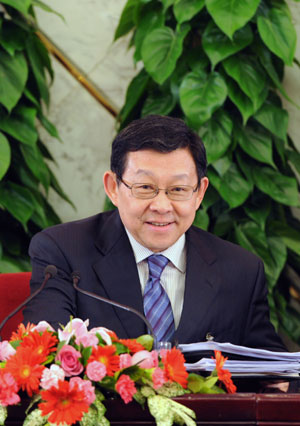 Minister: Foreign trade likely to drop in Feb