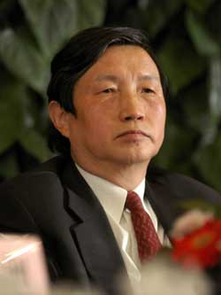 Press conference on macro economic development