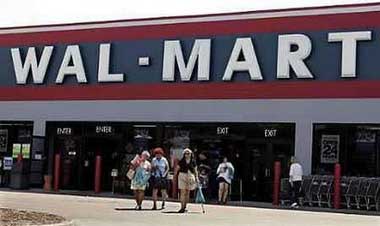 Wal-Mart, Gap look to India