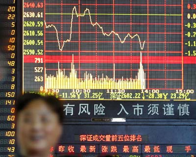 Joint circular issued