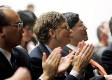 Lenovo and Microsoft join hands