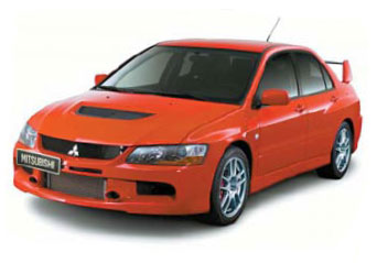 Shanghai super seven