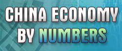 August economic data suggest recovery