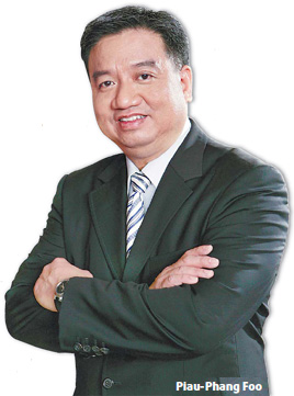 HP recycling electronic wastes across China