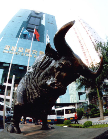 CITIC Securities tops underwriters