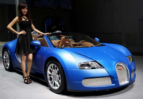 Bugatti Veyron 16.4 Grand Sport Price. veyron grand sport price