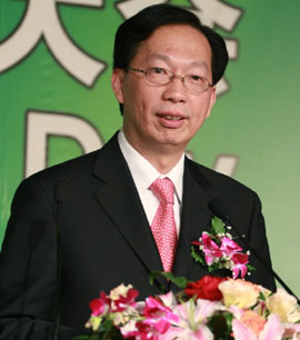 AMD showcases innovations