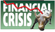 Economist: Financial turmoil a chance for energy pricing reform