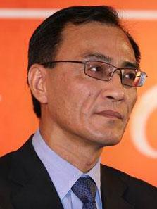 CSRC: Gome chairman under investigation for alleged irregular trading