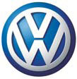 Automakers make best of subdued Detroit show
