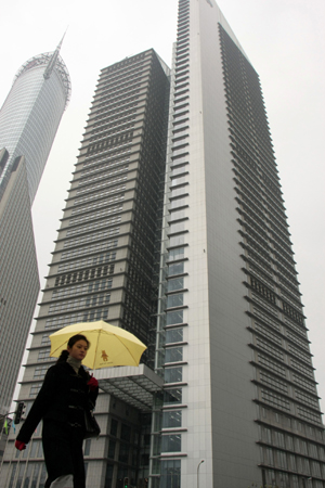 More insurers may test market waters