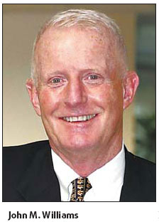 Corporations' need for communications drives PRN Asia's expansion