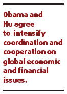 Key Sino-US dialogue set for summer