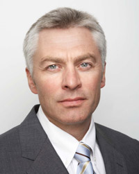 Aker Solutions braces for flat revenue growth