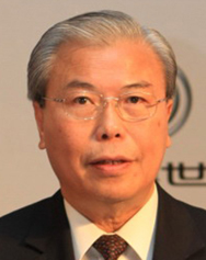 Bosch's China sales robust