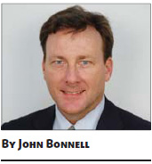 Dealerships crucial in maturing auto market