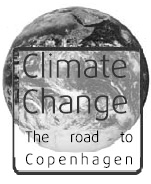Annan upbeat about Copenhagen summit