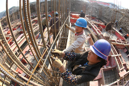 Questions raised over quake funds