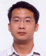 Telecom firms expand IM services in China