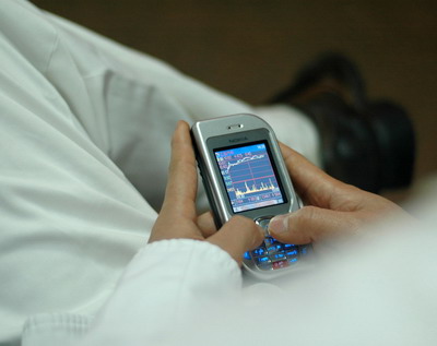 Rise of new generation of investors