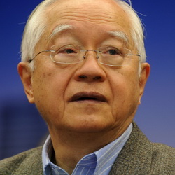Experts encourage more social reform