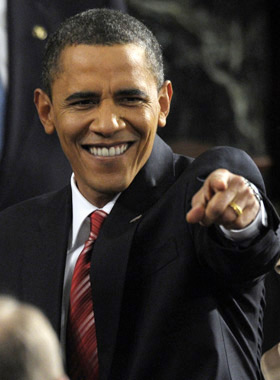 Obama's job plan 'will not affect China'