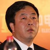 Gome names Wang Junzhou as new president
