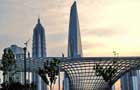 China Life to buy into bank