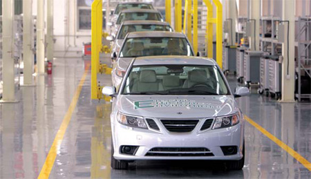 'Made in Beijing' shift to 'created in Beijing'