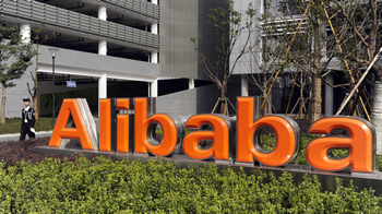 Companies reach Alipay agreement