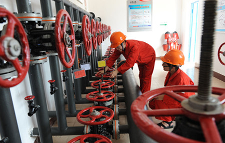 BPEX aims to introduce petroleum price indexes