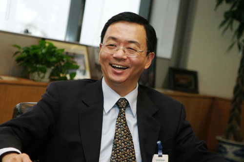 上海捷普老总_上海捷普科技车间图片