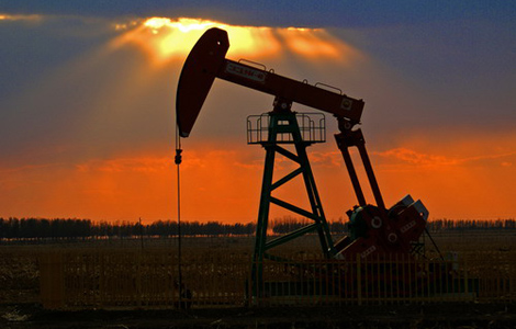 Oil subsidiaries look overseas