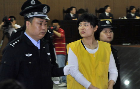 Borrowers face costly payback