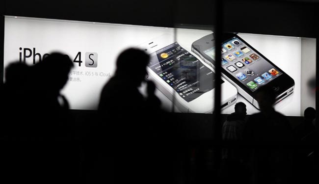 Apple Inc criticized for double-standard warranties