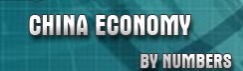 Industrial profits increase for 4th month in a row