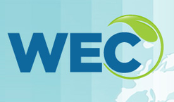 6th WEC to deepen industrial reform amid green shift