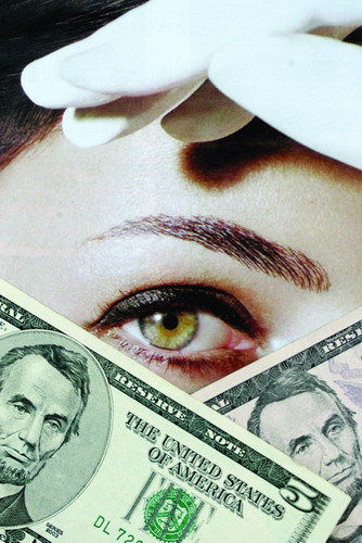 Foreign firms bullish about economy