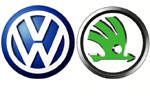 VW recalling 384,000 cars