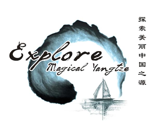 Explore magical Yangtze