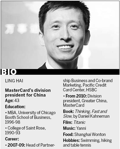 Why China should play its cards right