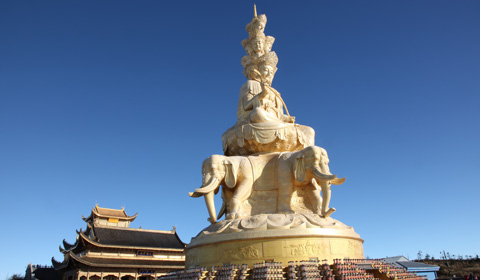 Gen Y's motto: Show me the money[1]- Chinada